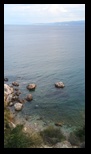 Mikro Beach -03-07-2024 - Bogdan Balaban